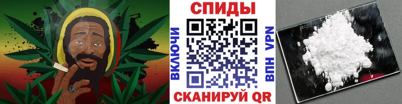 Метамфетамин винт  Дудинка 