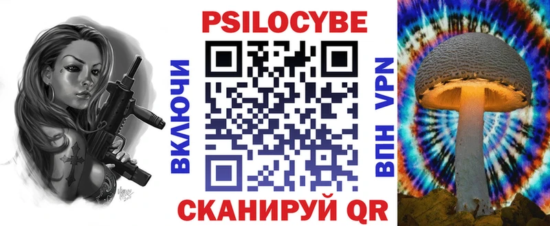 Псилоцибиновые грибы прущие грибы  Дудинка 